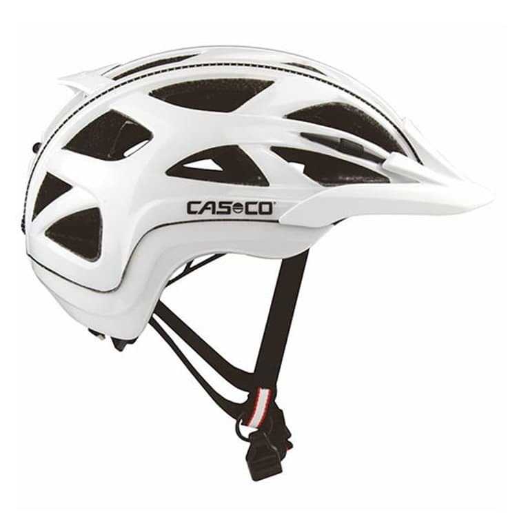 Casco ACTIV 2 Helm