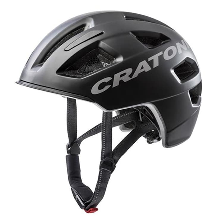 CRATONI C-Pure Helm