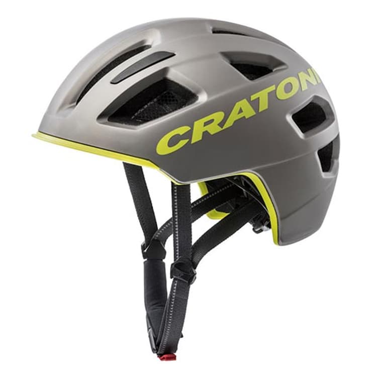 CRATONI C-Pure Helm