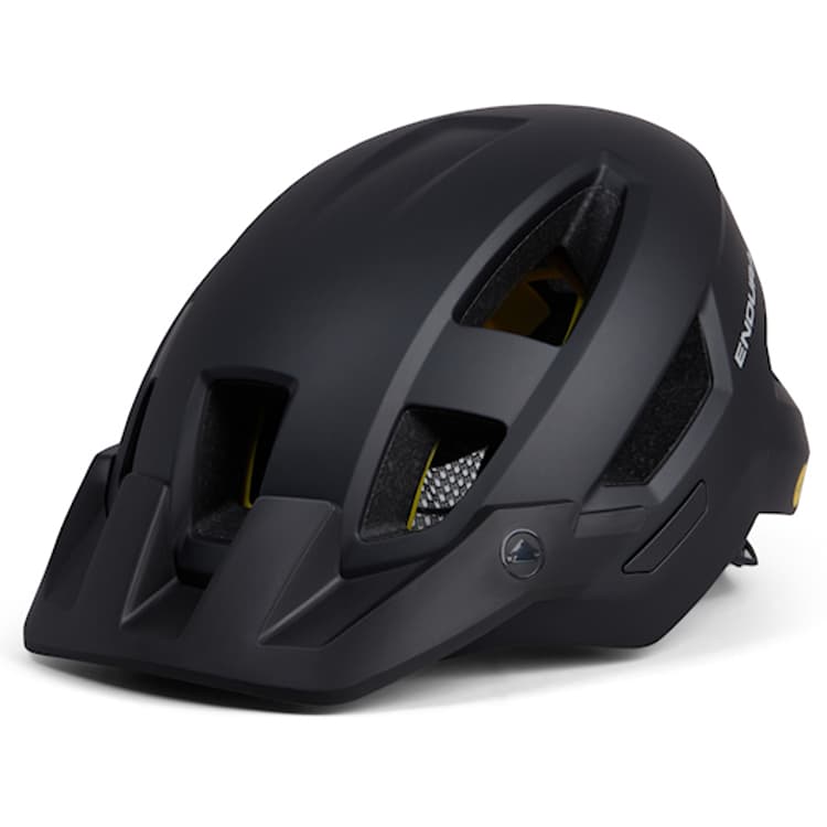 Endura Hummvee Helm
