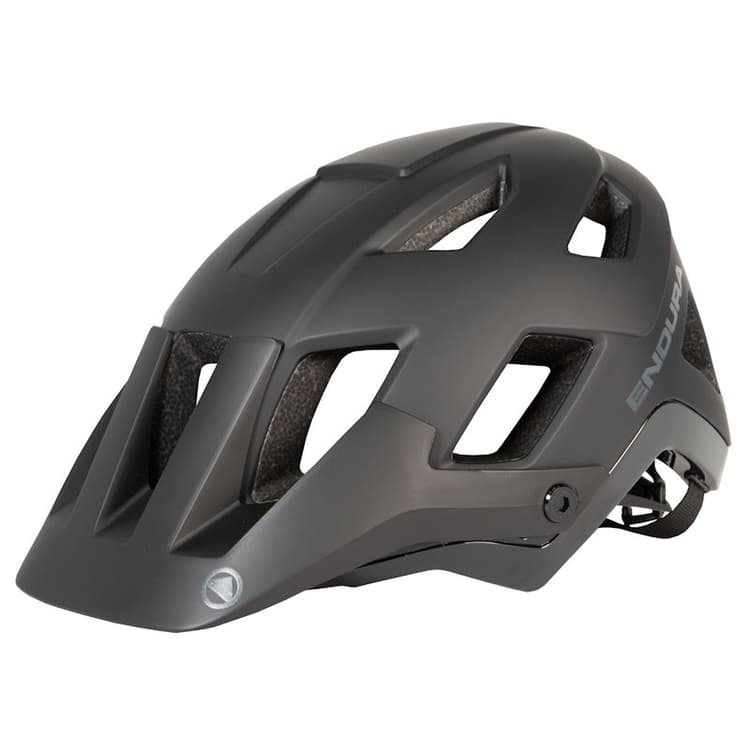 Endura Hummvee Plus Helm