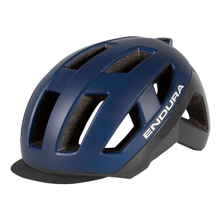 Endura Luminite II Helm