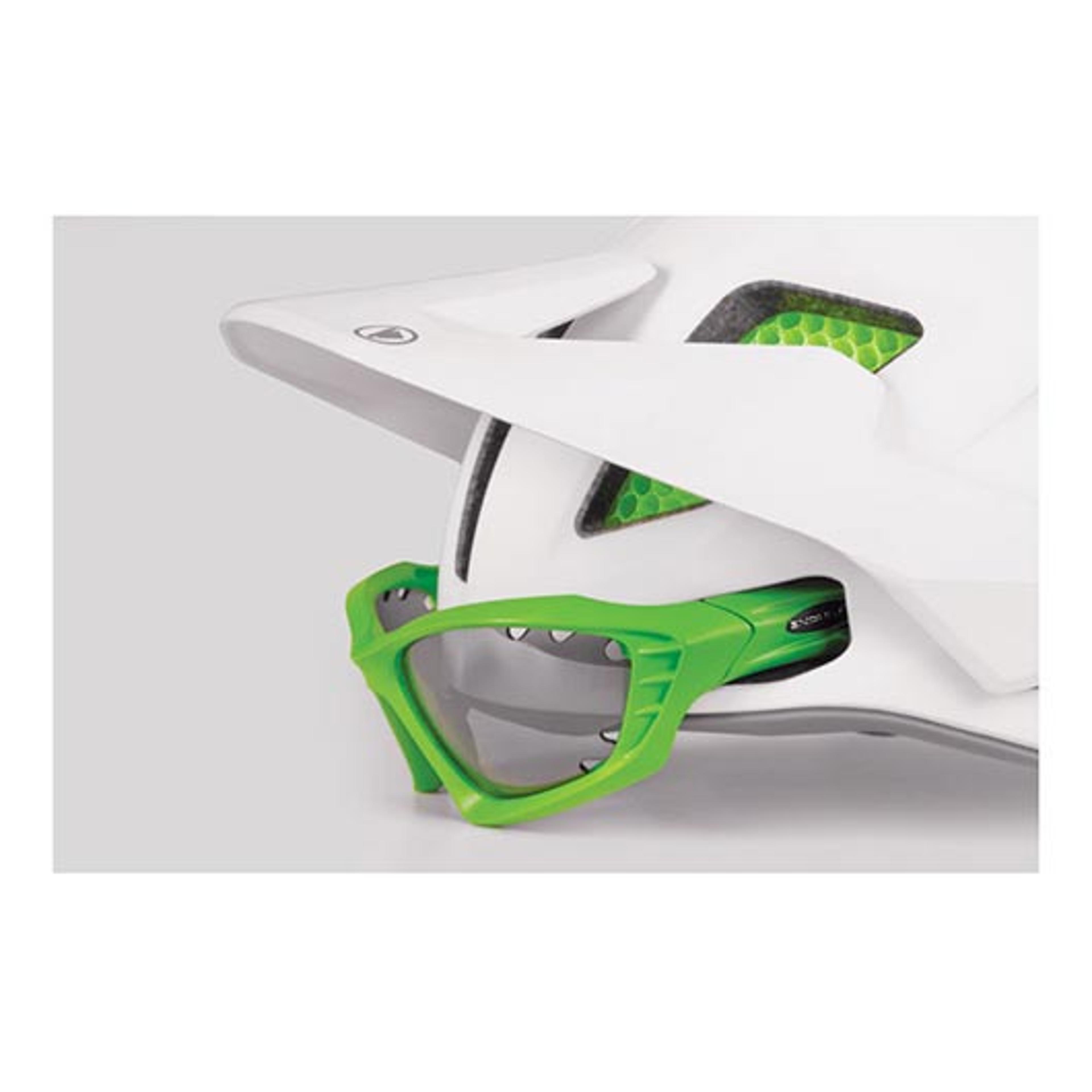 Endura MT500 Helm (schwarz) 4