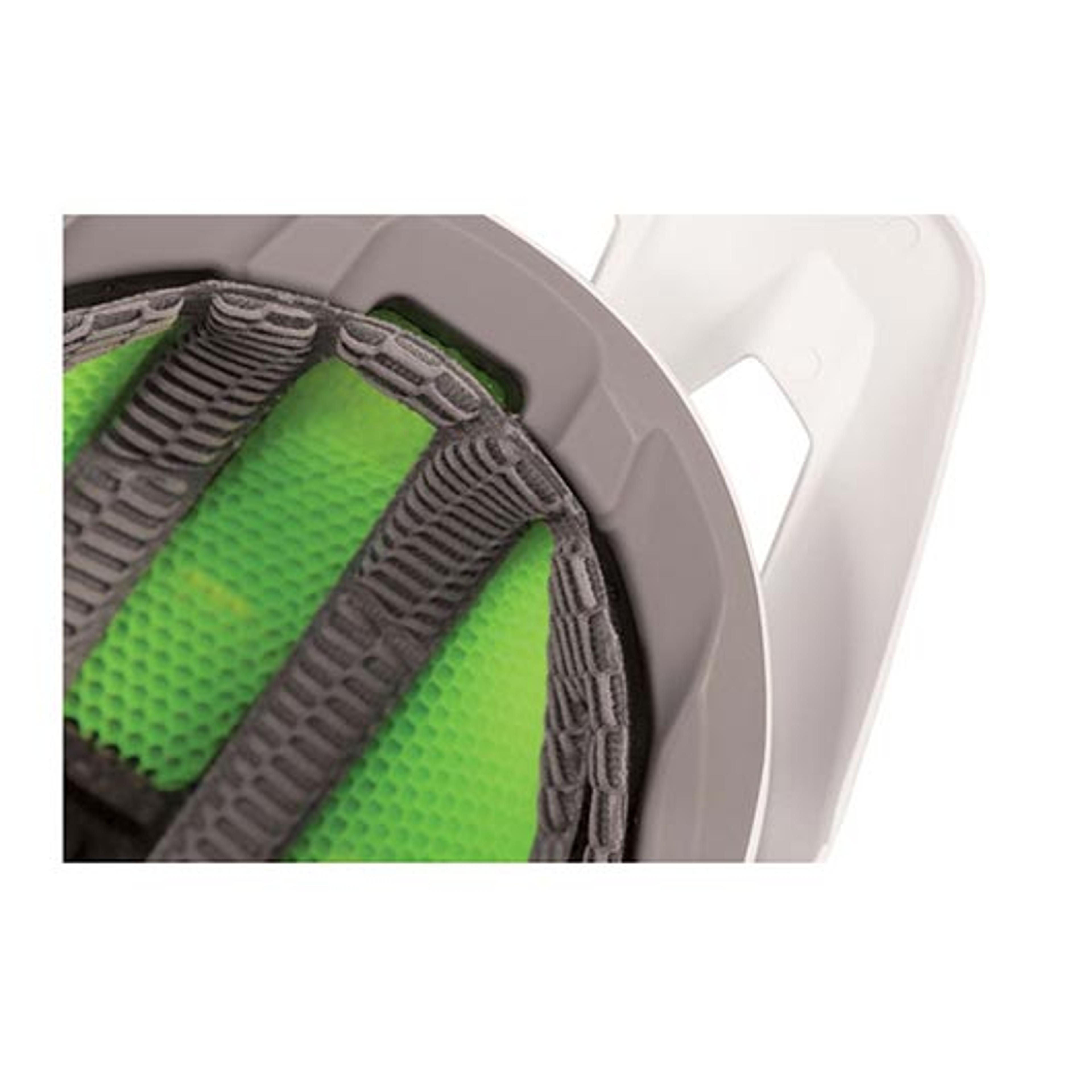 Endura MT500 Helm (schwarz) 5