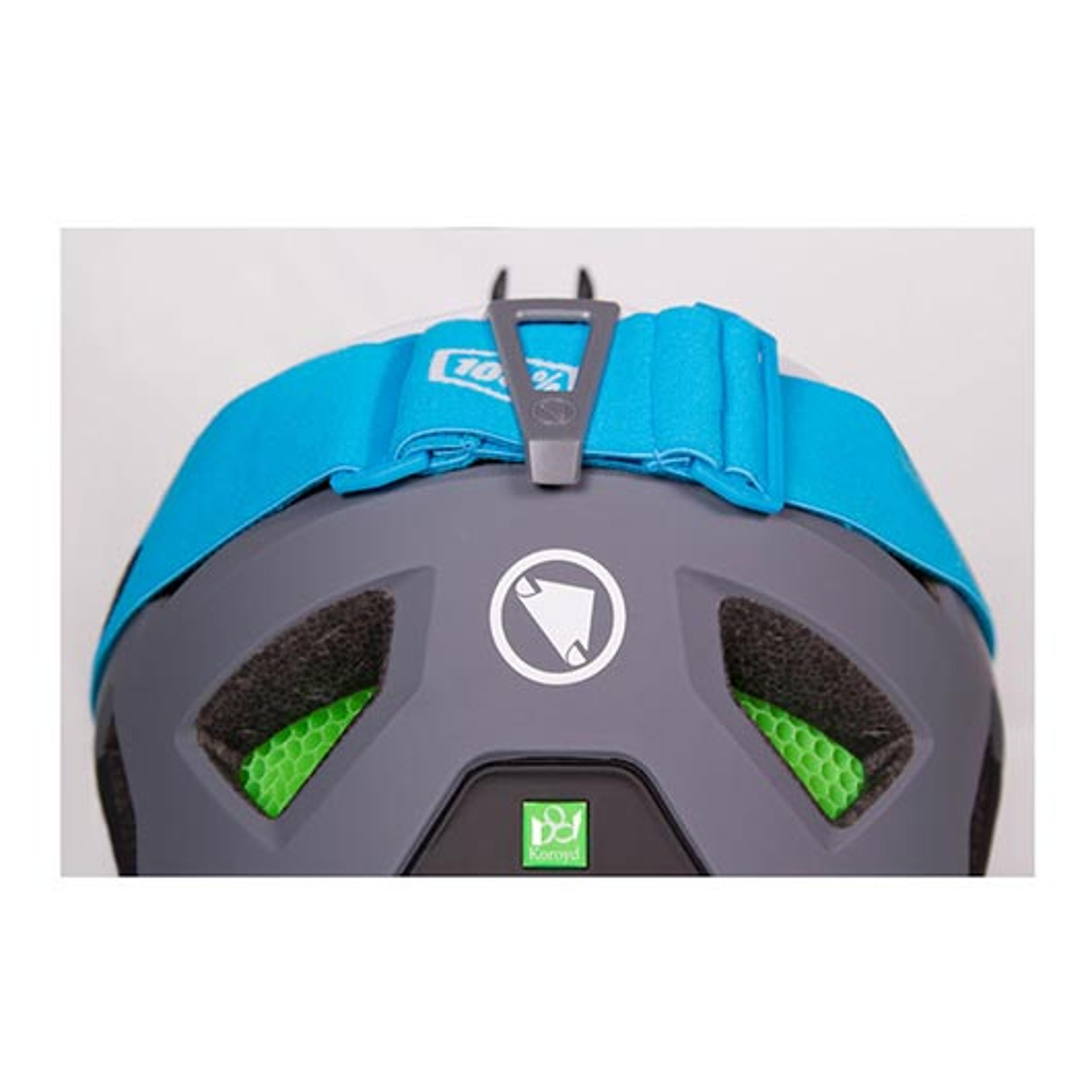 Endura MT500 Helm (schwarz) 6