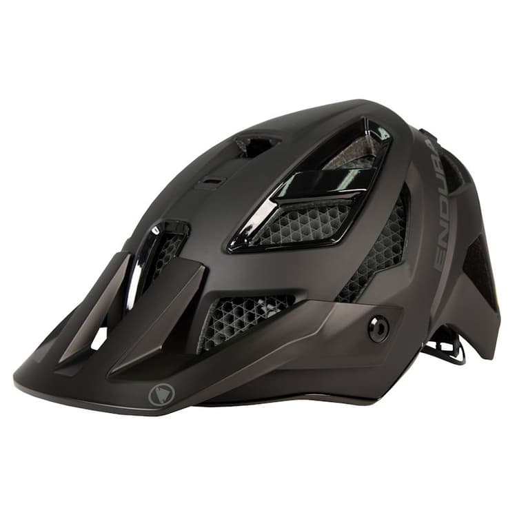 Endura MT500 MIPS Helm