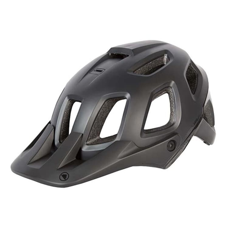 Endura Singletrack II Helm