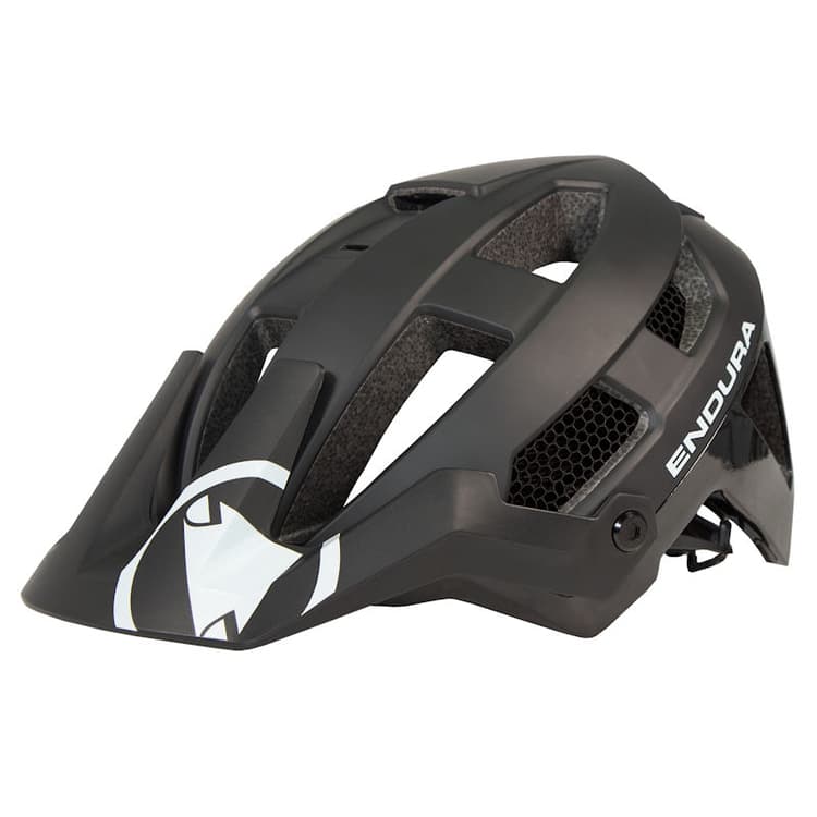 Endura Singletrack MIPS Helm