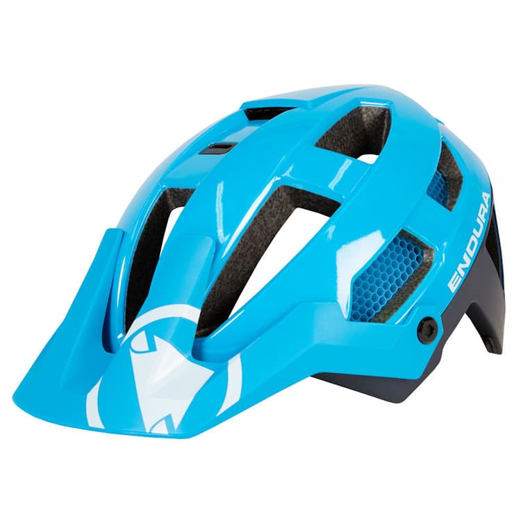 Endura Singletrack MIPS Helm