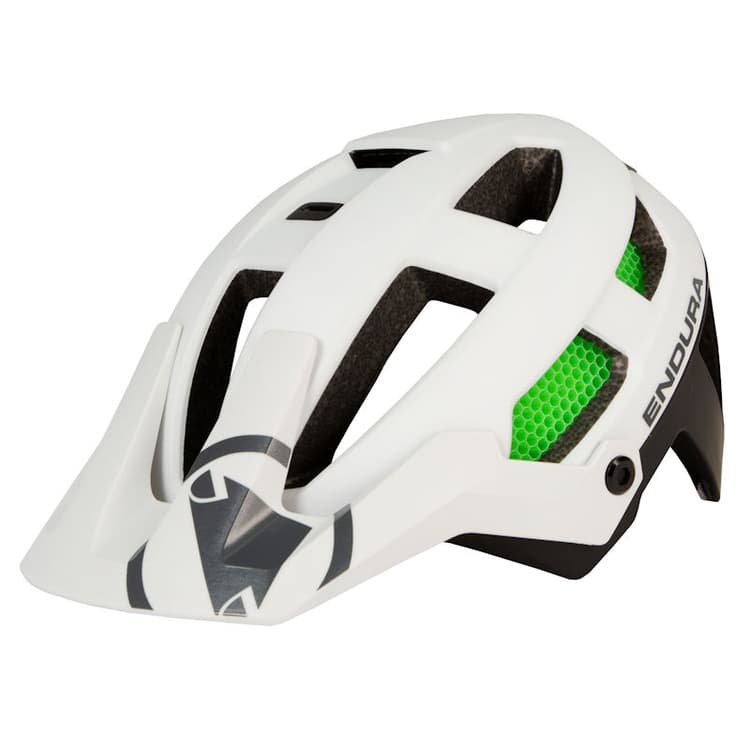 Endura Singletrack MIPS Helm