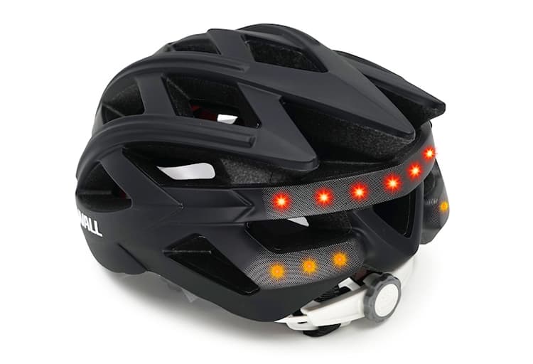 Livall BH60SE Neo Helm