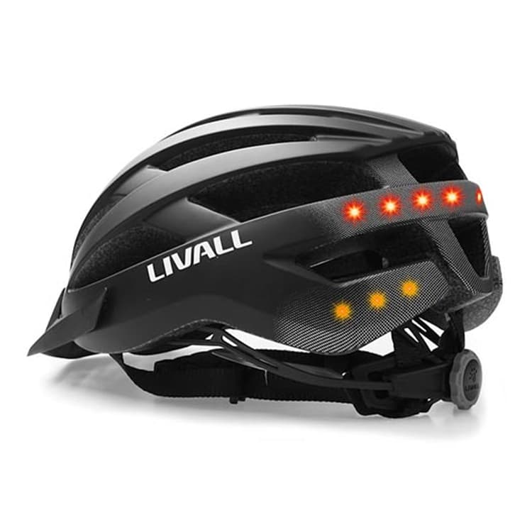 Livall MT1 Neo Helm