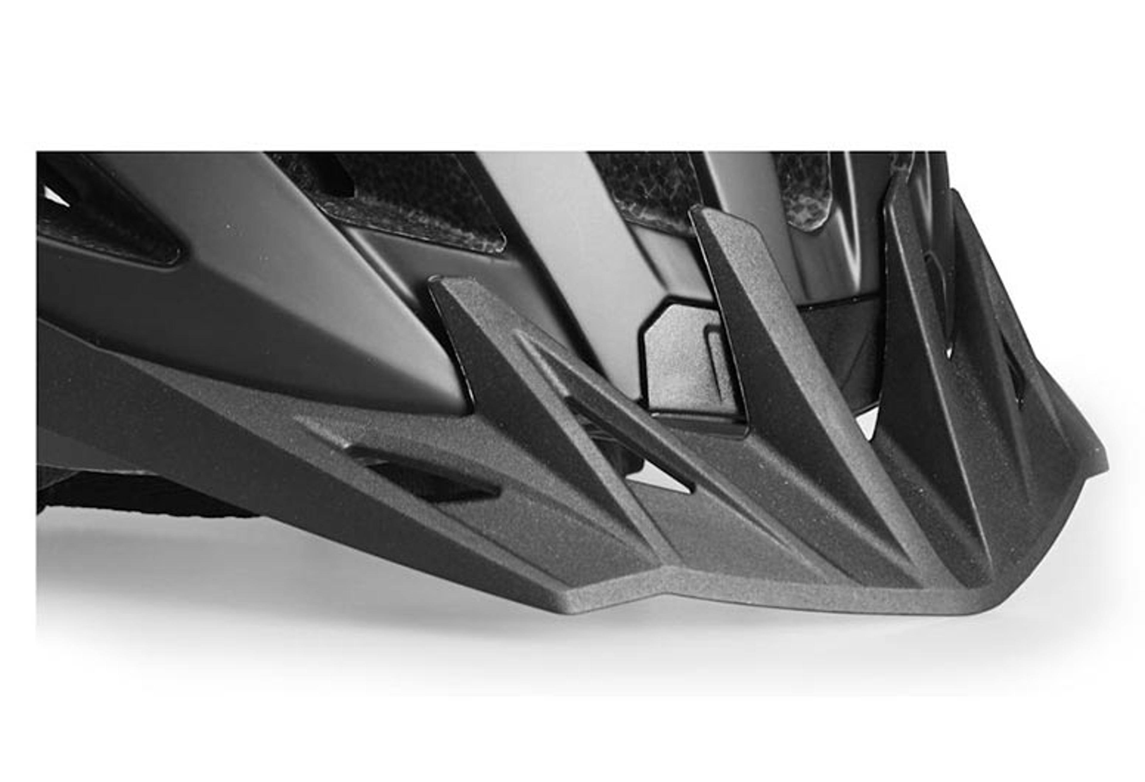 Livall MT1 Neo Helm (schwarz) 5