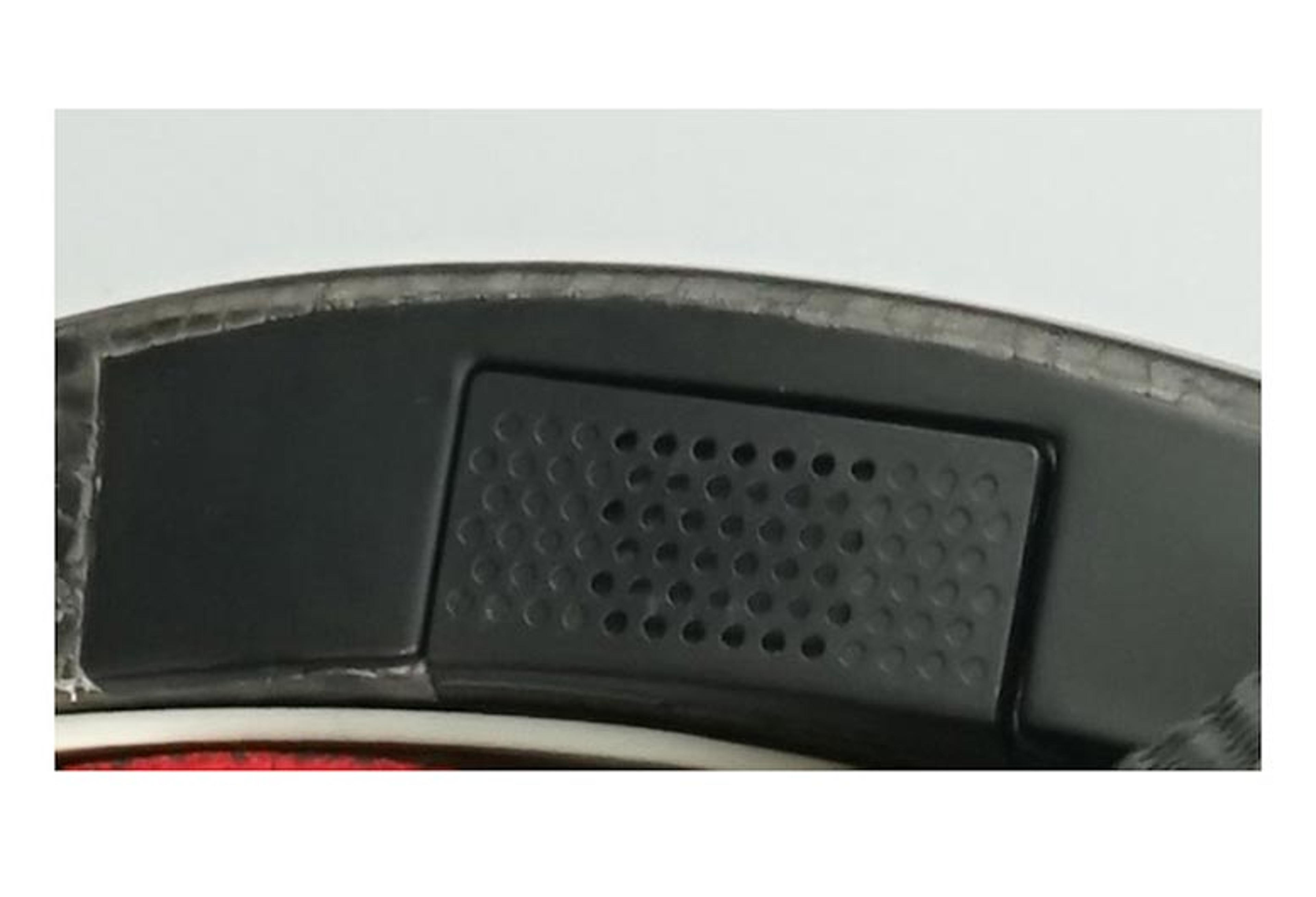 Livall MT1 Neo Helm (schwarz) 7