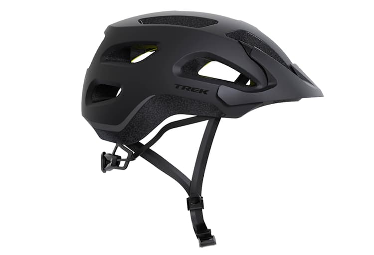 Trek Solstice MIPS Helm