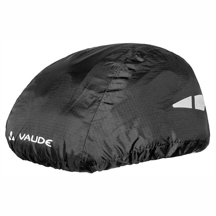 VAUDE Helmet Raincover Helmzubehör