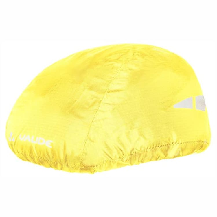 VAUDE Helmet Raincover Helmzubehör