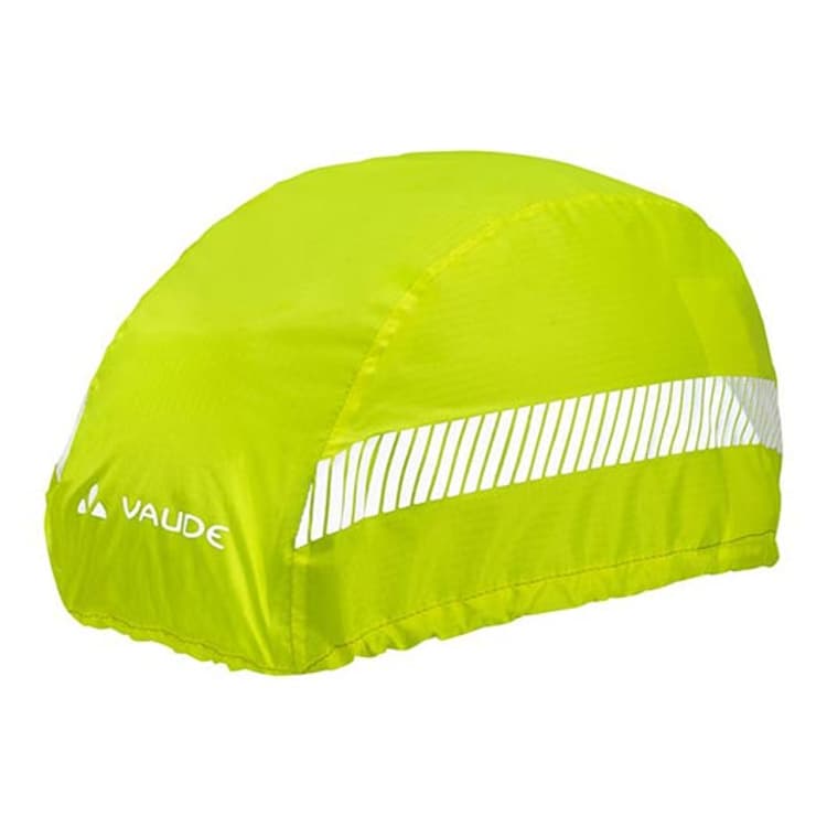 VAUDE Kids Luminum Helmet Raincover Helmzubehör