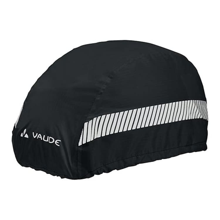 VAUDE Luminum Helmet Raincover Helmzubehör