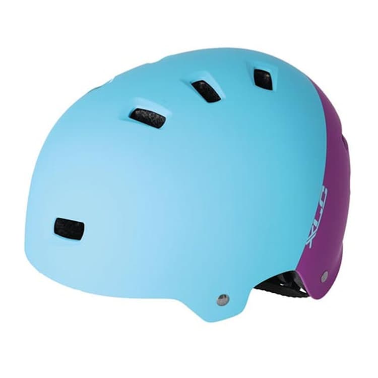 XLC Urban BH-C22 Kinderhelm