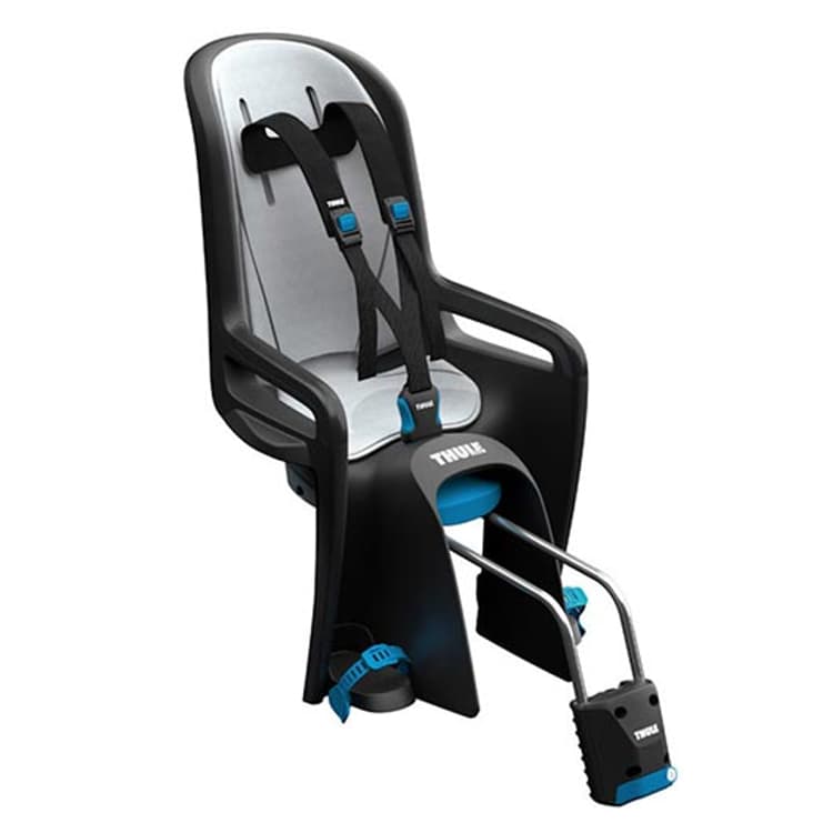 Thule Ride Along Kindersitz