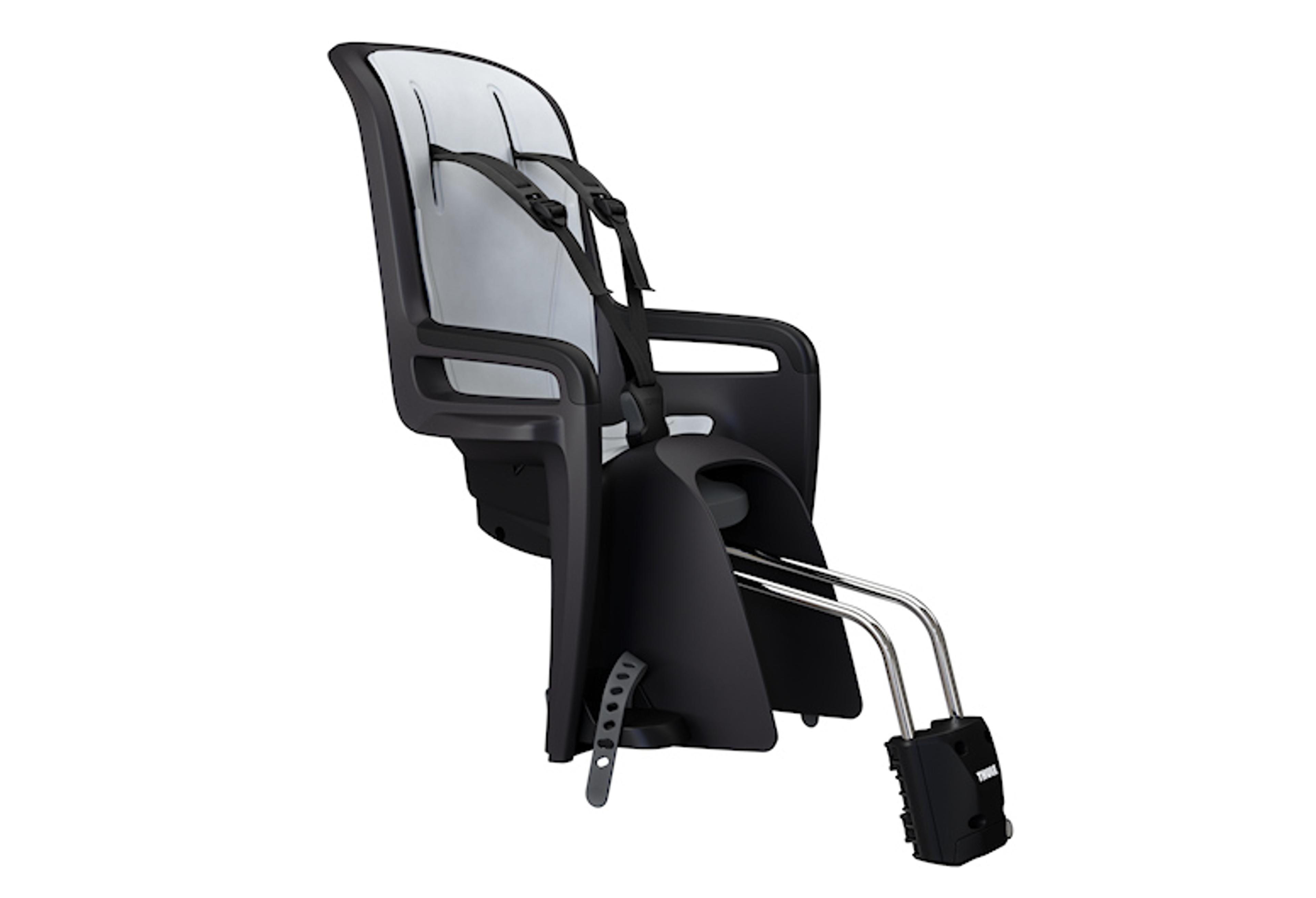 Thule Ride Along 2 Kindersitz 1