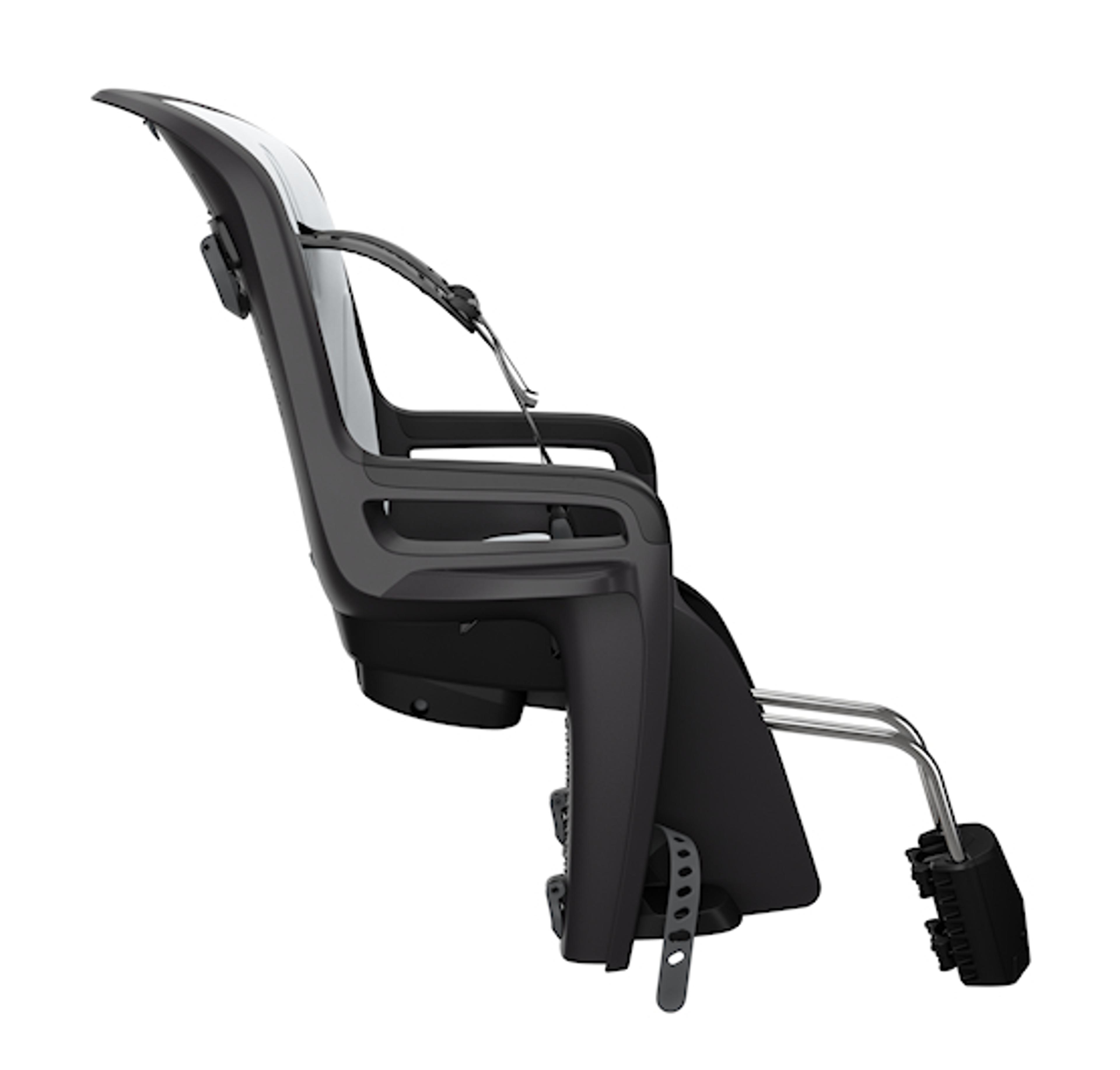 Thule Ride Along 2 Kindersitz 2