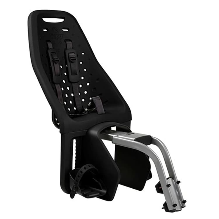 Thule Yepp Maxi Kindersitz