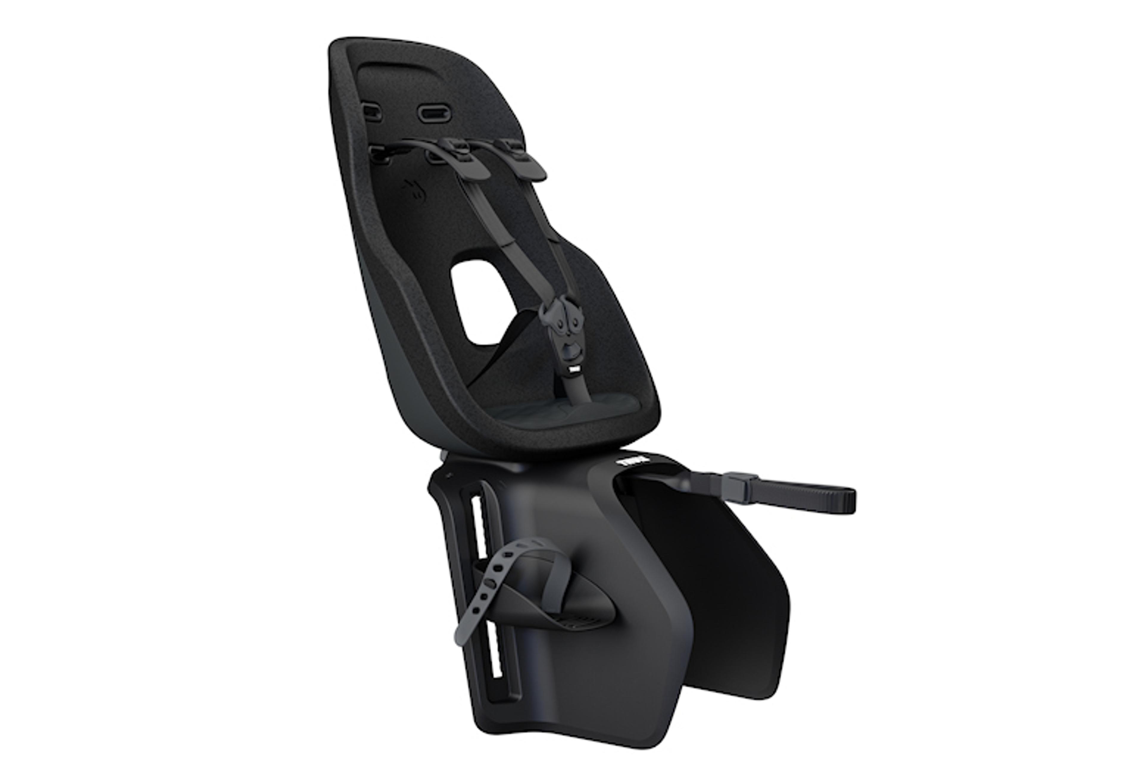 Thule Yepp Nexxt 2 Maxi Kindersitz 1