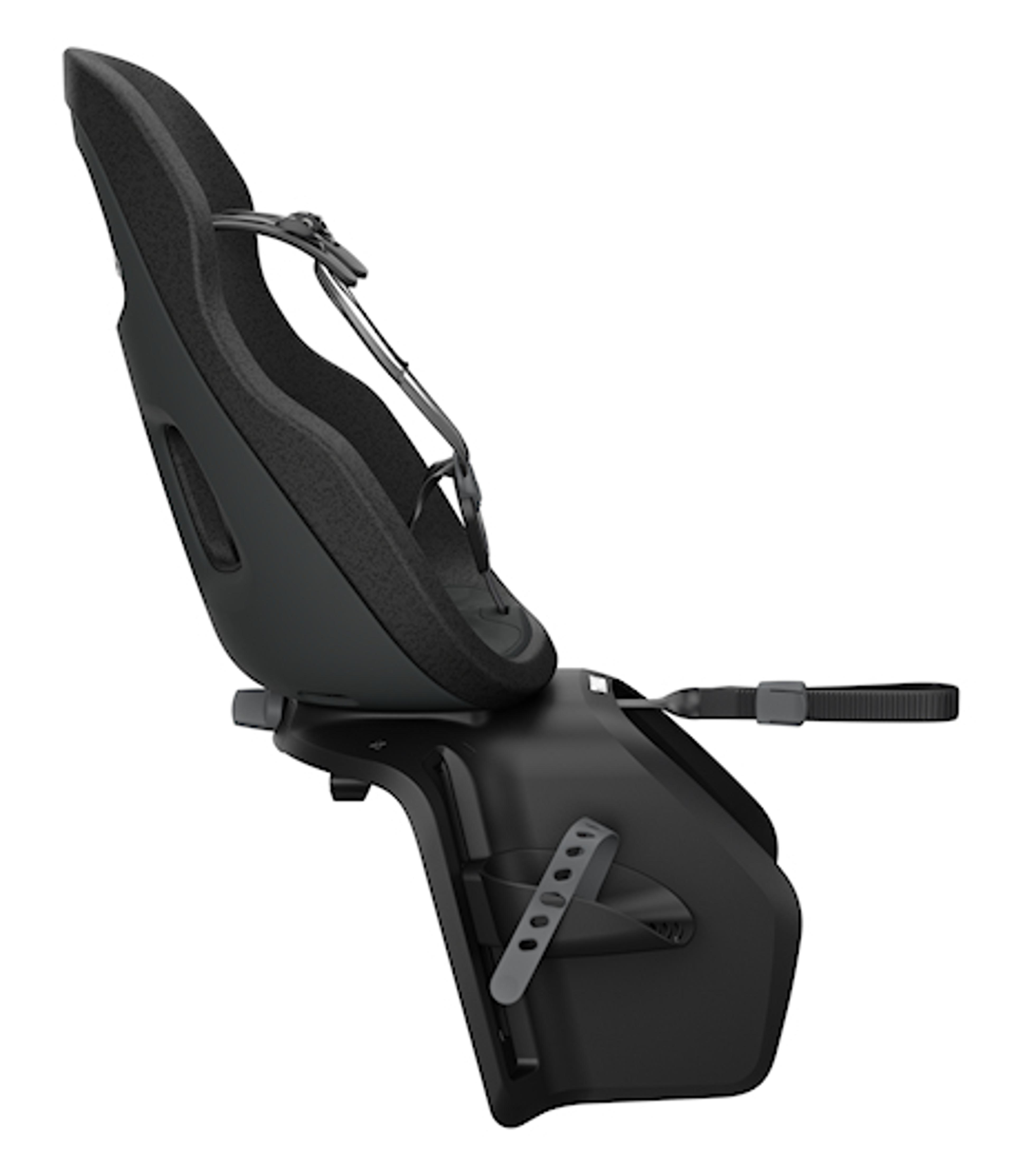 Thule Yepp Nexxt 2 Maxi Kindersitz 2