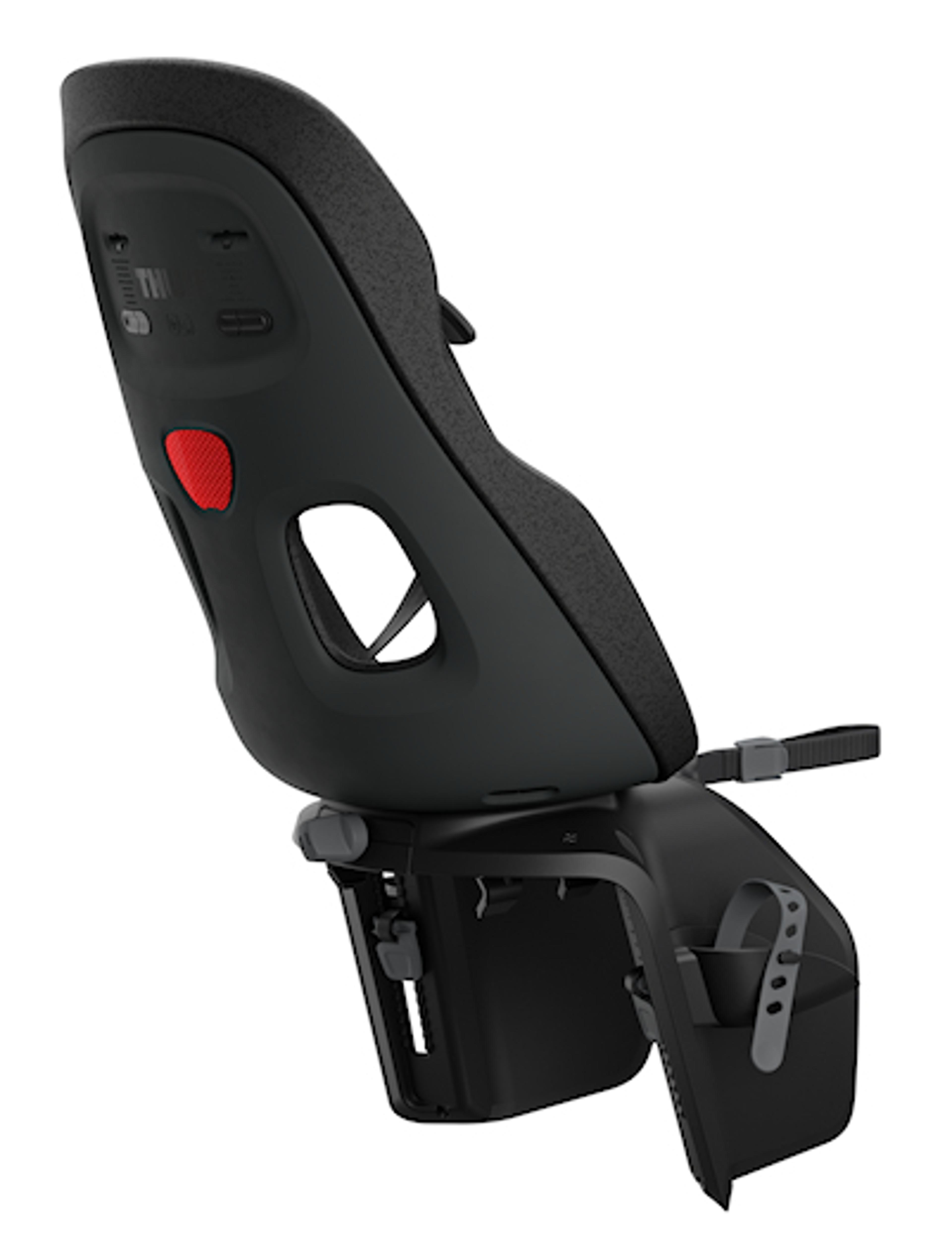 Thule Yepp Nexxt 2 Maxi Kindersitz 3