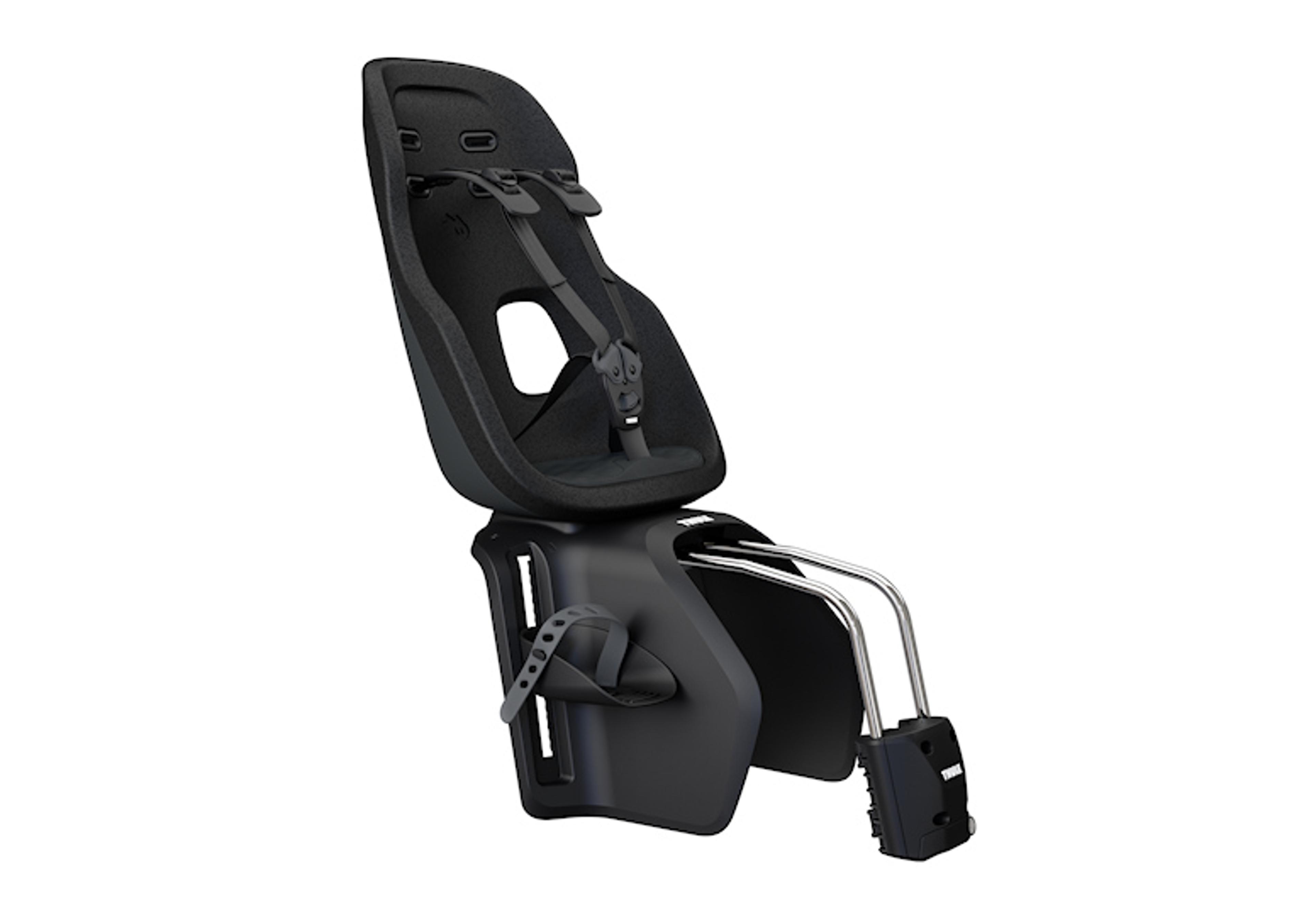 Thule Yepp Nexxt 2 Maxi Kindersitz 1