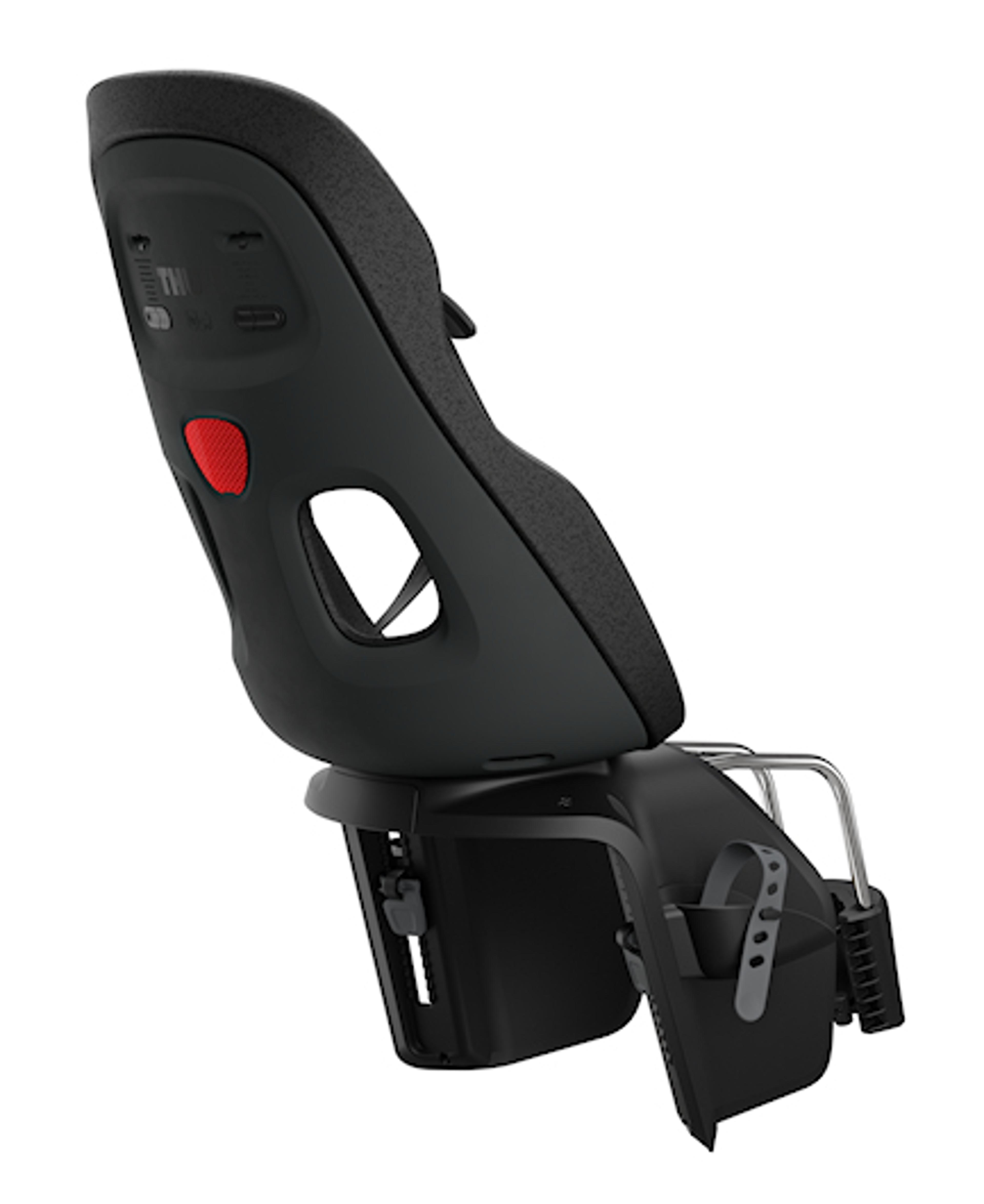 Thule Yepp Nexxt 2 Maxi Kindersitz 3