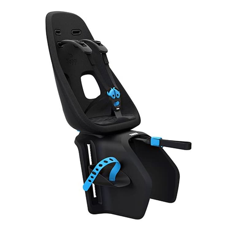 Thule Yepp Nexxt Maxi Kindersitz