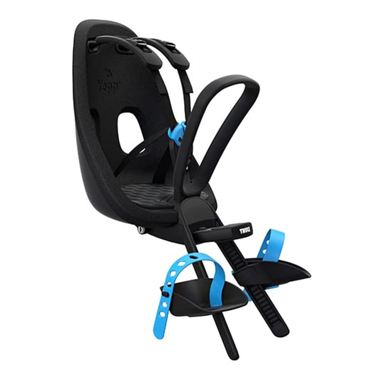 Thule Yepp Nexxt Mini Kindersitz