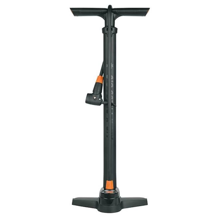 SKS Air X-Press 8.0 Standpumpe