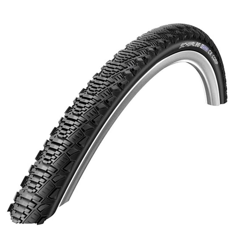 Schwalbe CX Comp Reifen