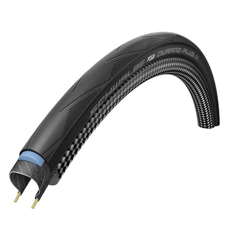 Schwalbe Durano Plus Reifen