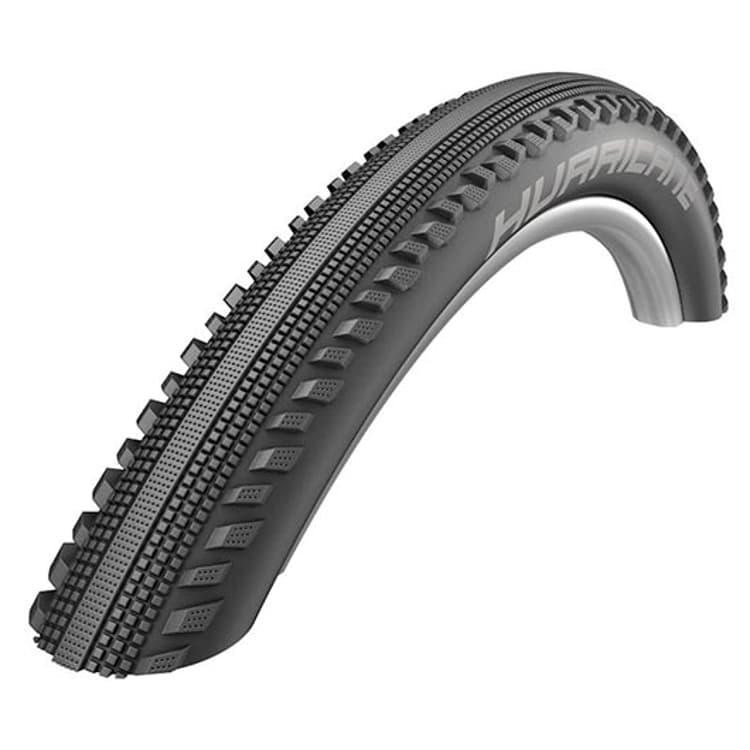 Schwalbe Hurricane Reifen