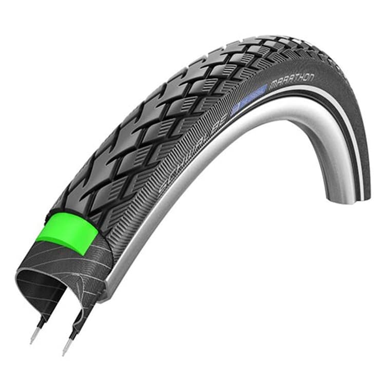 Schwalbe Marathon Reifen