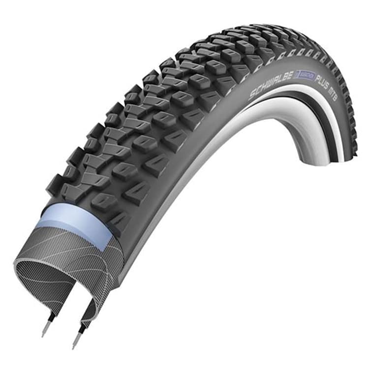Schwalbe Marathon Plus MTB Reifen