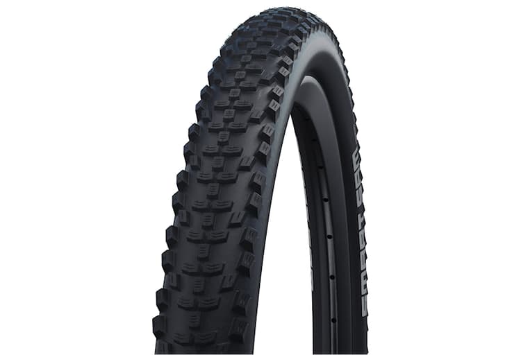 Schwalbe Smart Sam, 54-584, HS624 Reifen