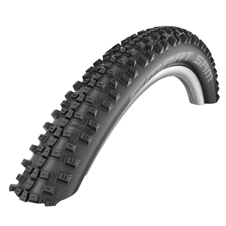 Schwalbe Smart Sam Reifen