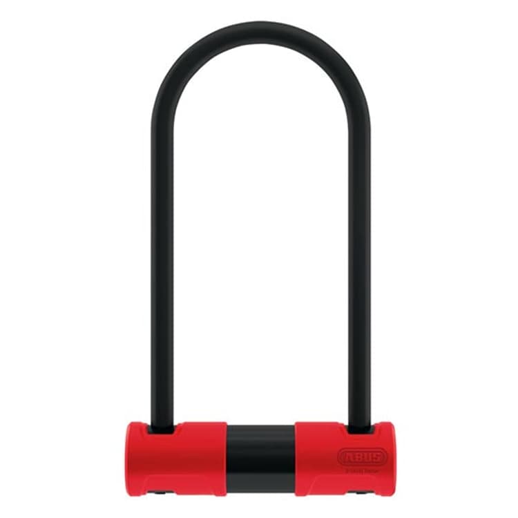 ABUS 440/230 Alarm Bügelschloss