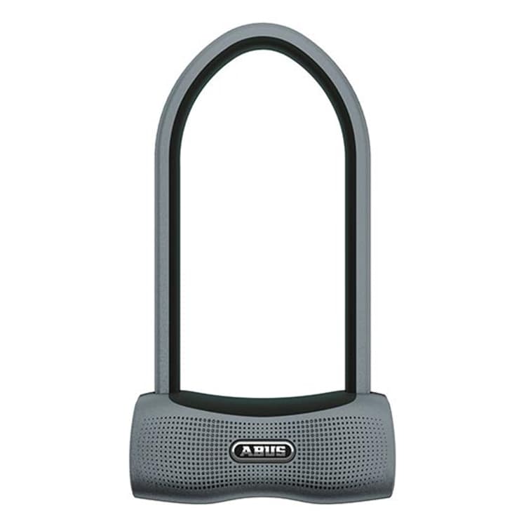 ABUS 770A/300 SmartX Bügelschloss