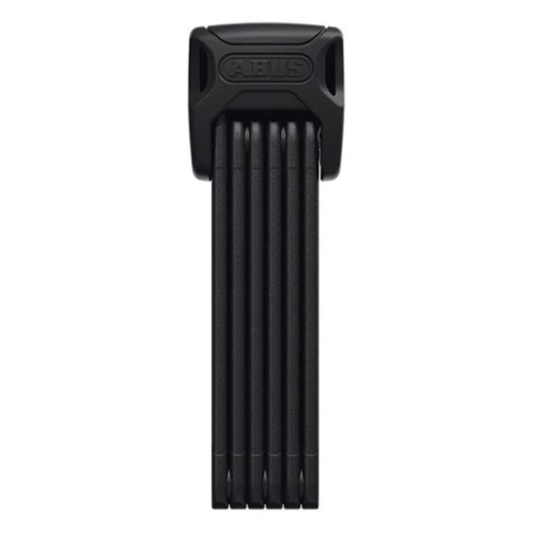 ABUS Bordo 6000K/90 Faltschloss
