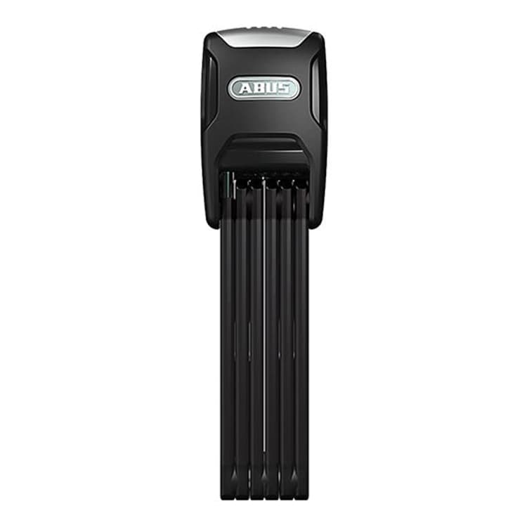 ABUS Bordo Alarm 6000A Faltschloss