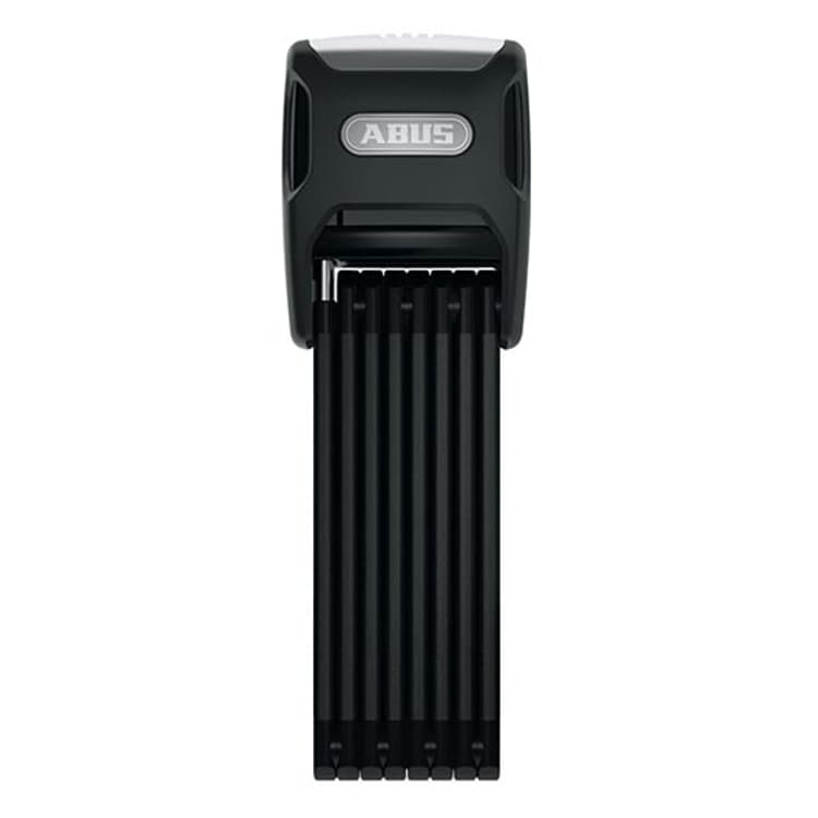 ABUS Bordo Alarm 6000A BIG Faltschloss