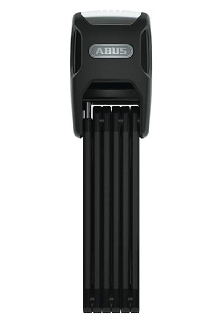 ABUS Bordo Alarm 6000KA/90 Faltschloss