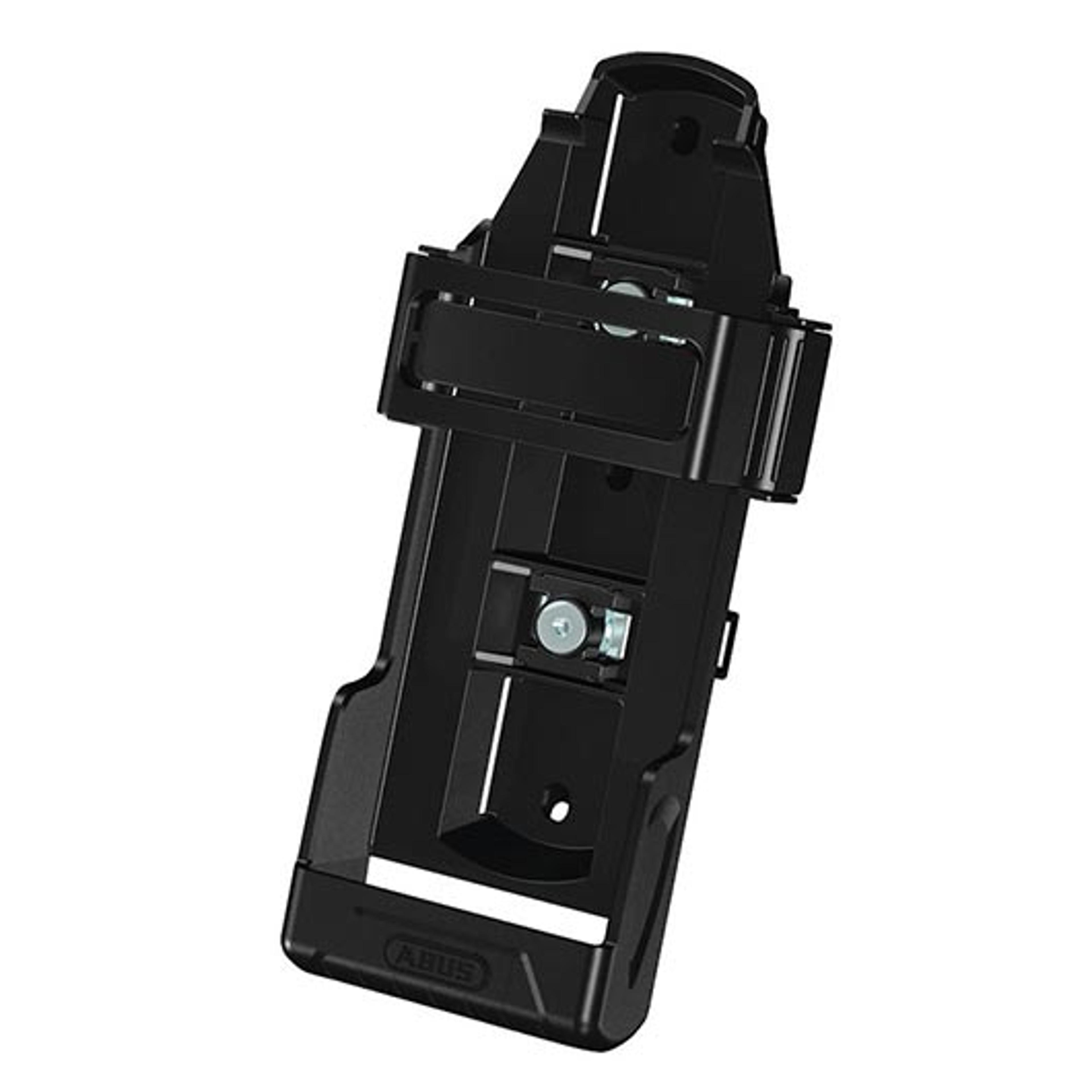 ABUS Bordo uGrip 5700K/100 Faltschloss (schwarz) 2
